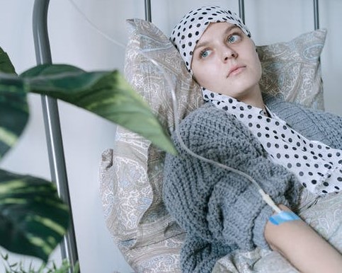 Giornata nazionale contro le leucemie