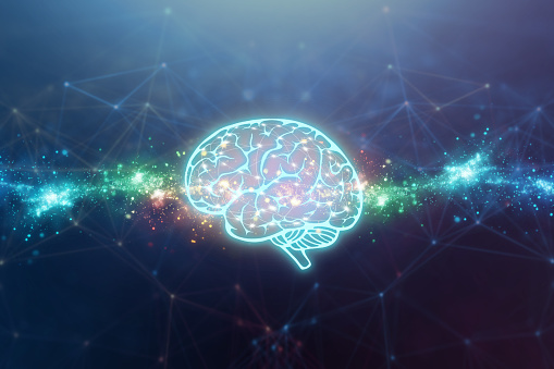 NUOVO CENTRO DI NEUROLOGIA RIABILITATIVA