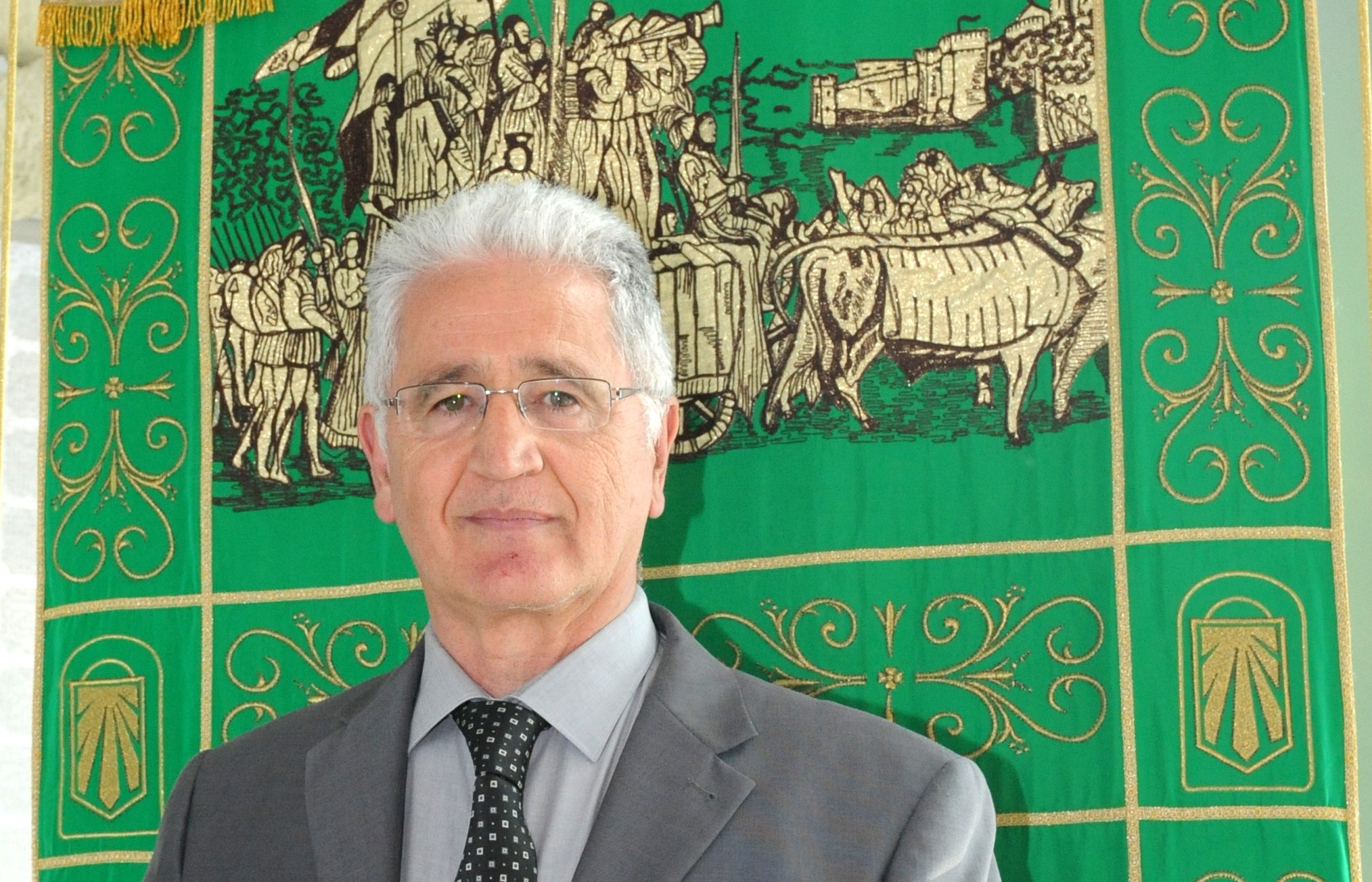 Livio Claudio Bressan – Orizzontale