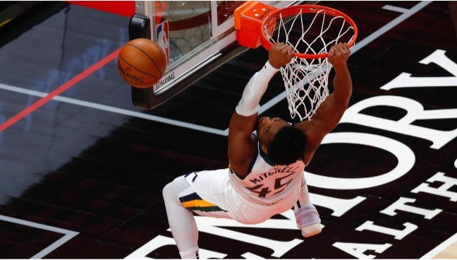 LA PEDANA PROPIOCETTIVA