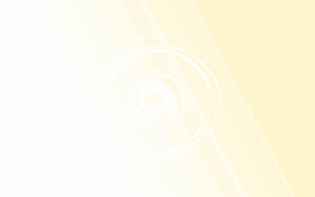 Secchezza oculare: le principali cause