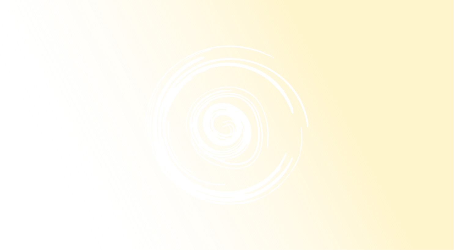 Poliambulatori il Sole